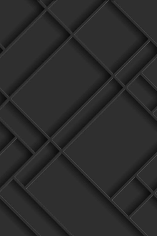 fototapeta ESTAhome panele ścienne po przekątnej antracytowym 200 x 300 cm - 1 rol.