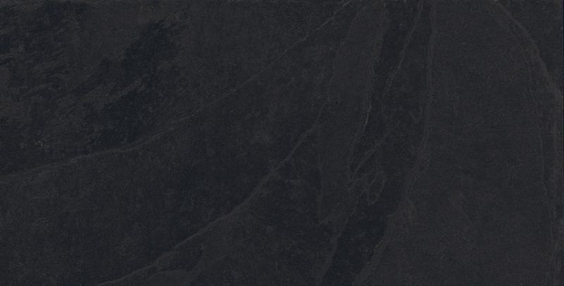 Płytki Mexen Mek czarny 120x60 cm 2 szt.