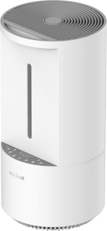 Nawilżacz powietrza Vestfrost VP-H2I60WH 1szt