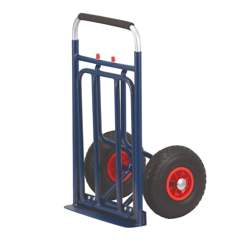 Młynarka stalowa 3.00 Domino 150kg 1 szt.