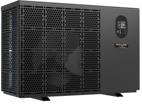 Fairland InverX 22kW IXCR66