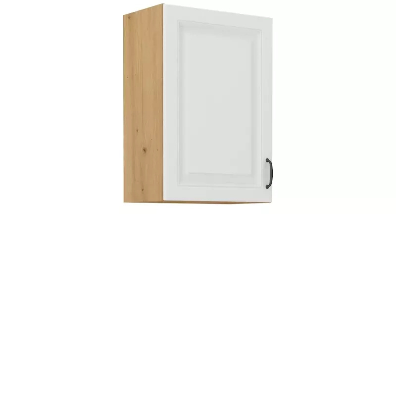 Kuchenna szafka wisząca 50 cm STYLE