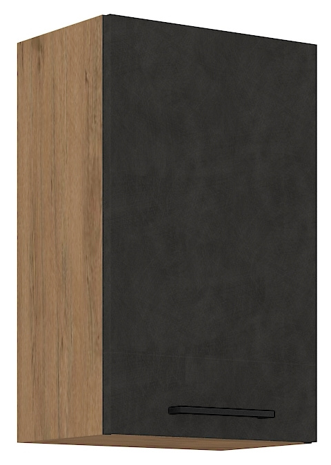 Szafka kuchenna wisząca 45 cm VIKI