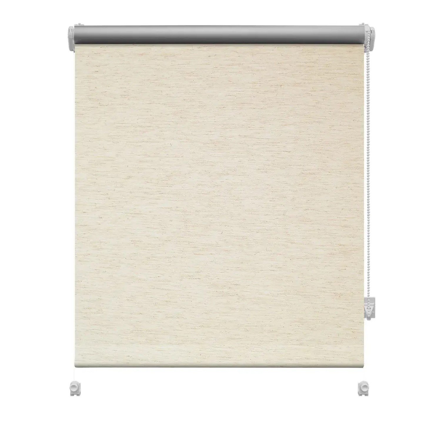 Mini roleta THERMO naturalna 57 x 150 cm