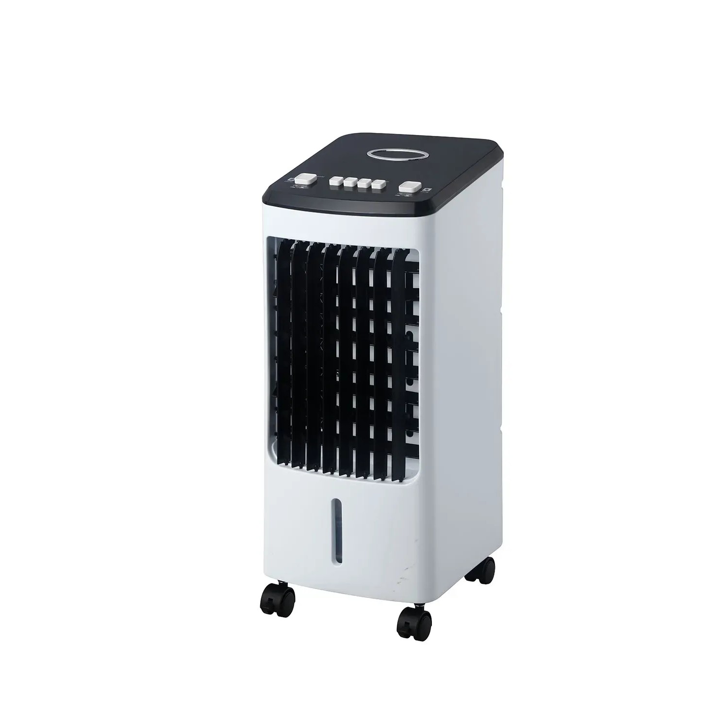 Volteno Klimator przenośny 4L 80W