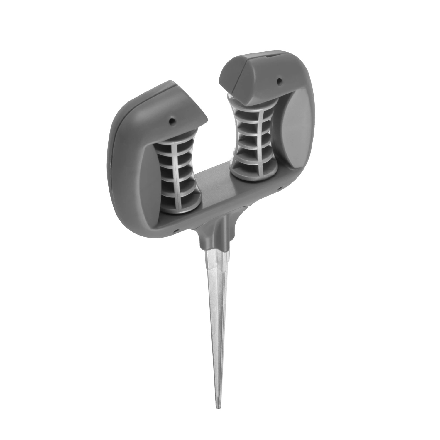 Cellfast Prowadnica węża ogrodowego CELLPRO