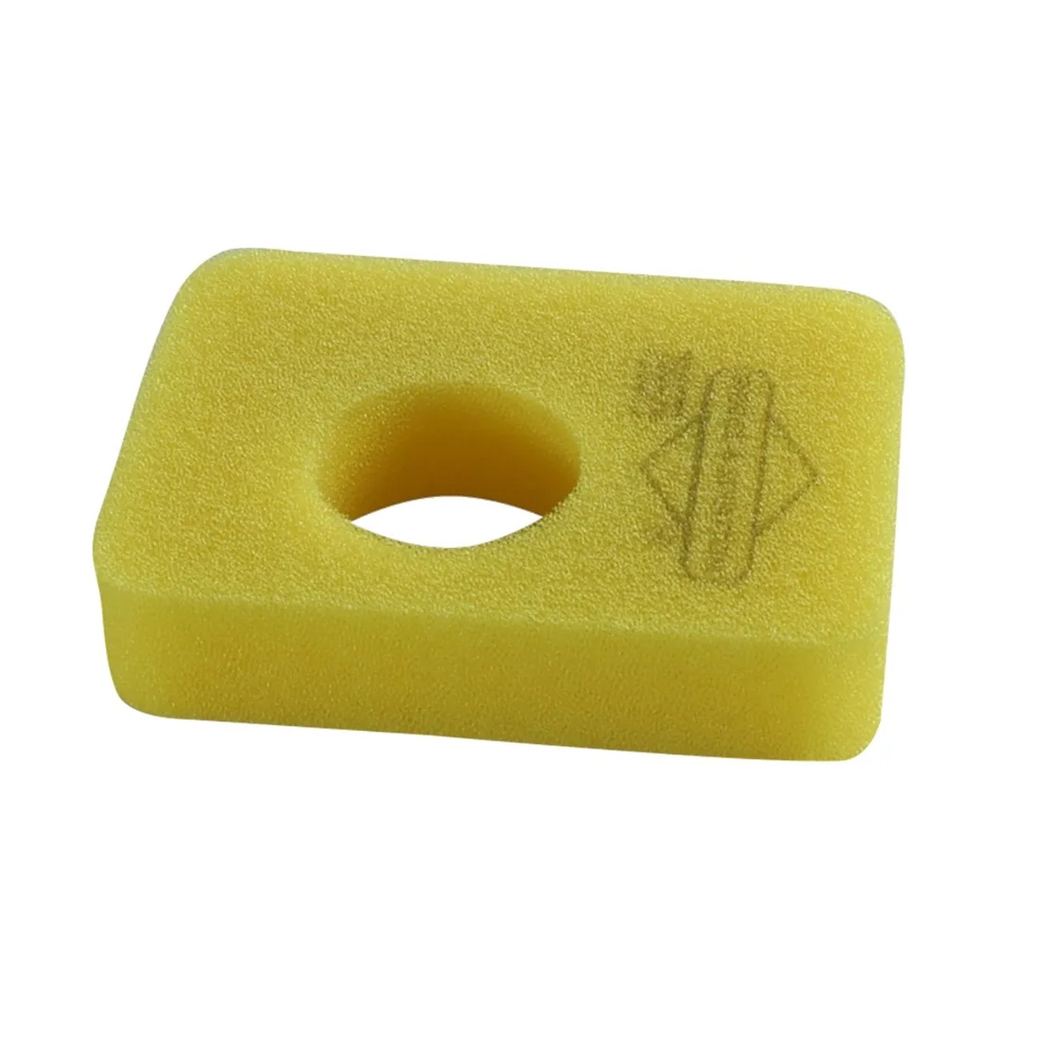 Filtr powietrza do silników OHV serii 400E, 500E