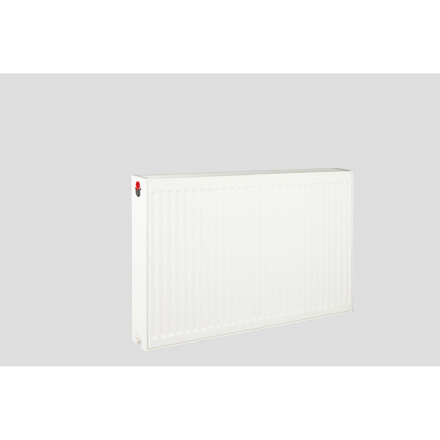 Sanica Grzejnik stalowy Energy C22 60 x 80 cm