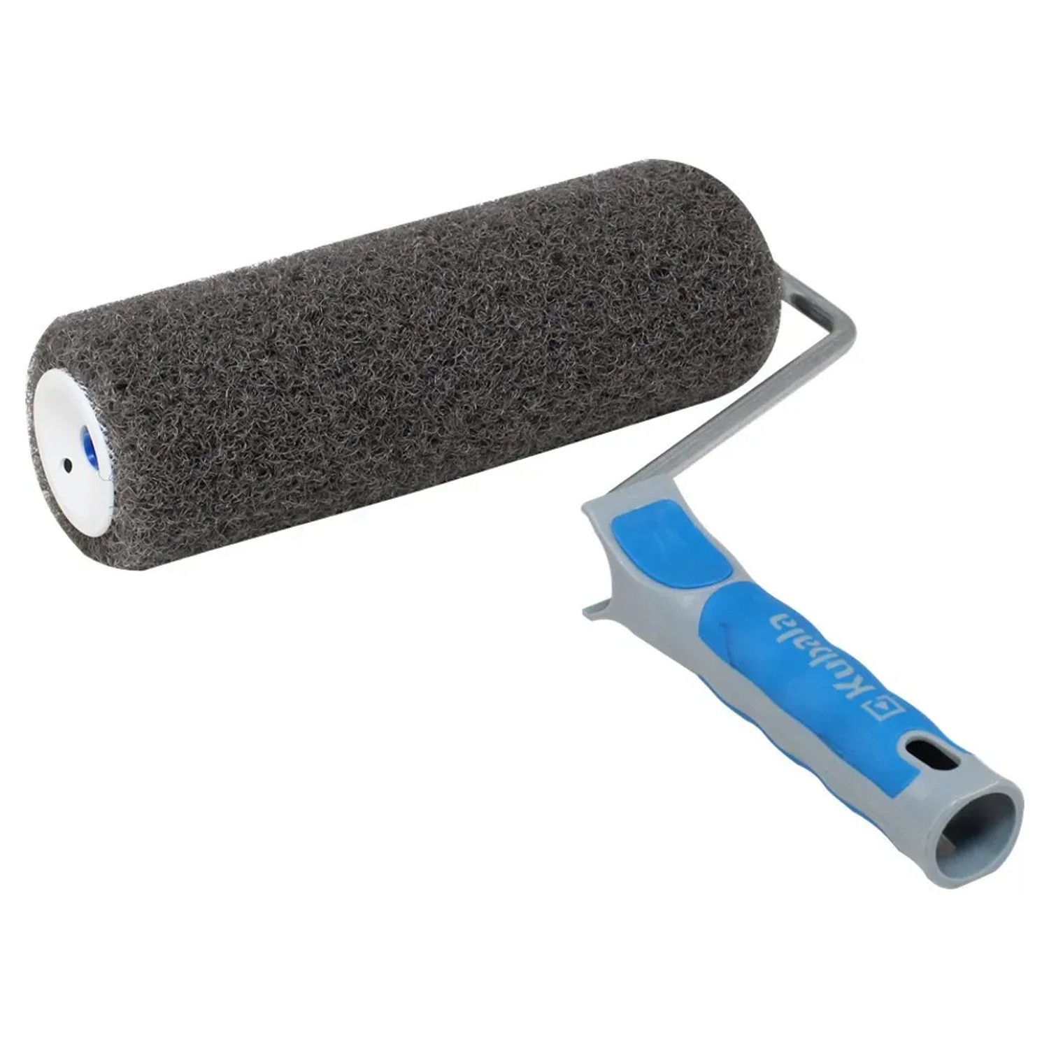 Comensal Wałek do nakładania gładzi 22 cm