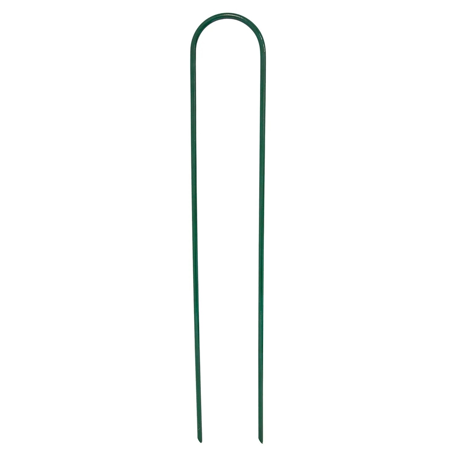 4IQ Wspornik łuk zielony 90 x 16 x 1,1 cm