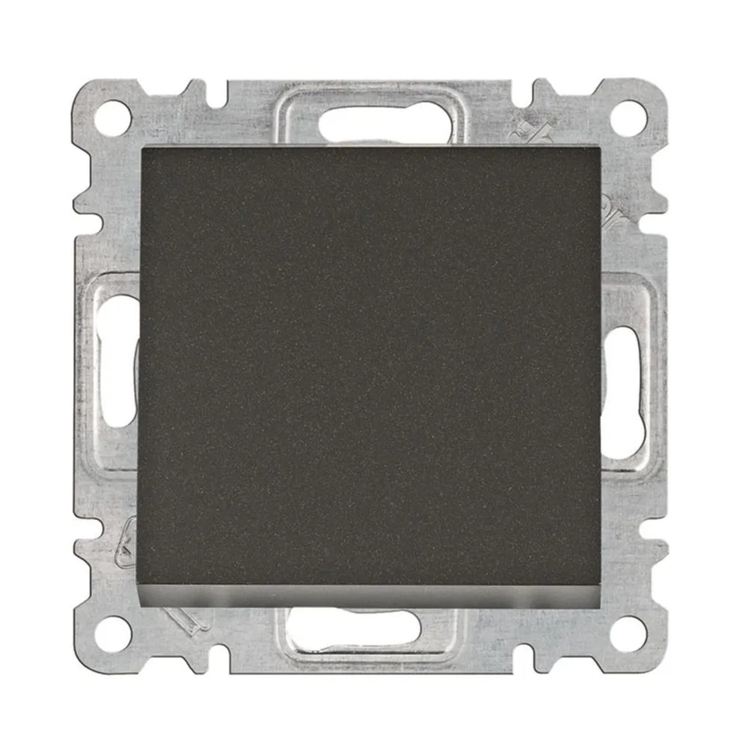 Łącznik Lumina zwierny czarny