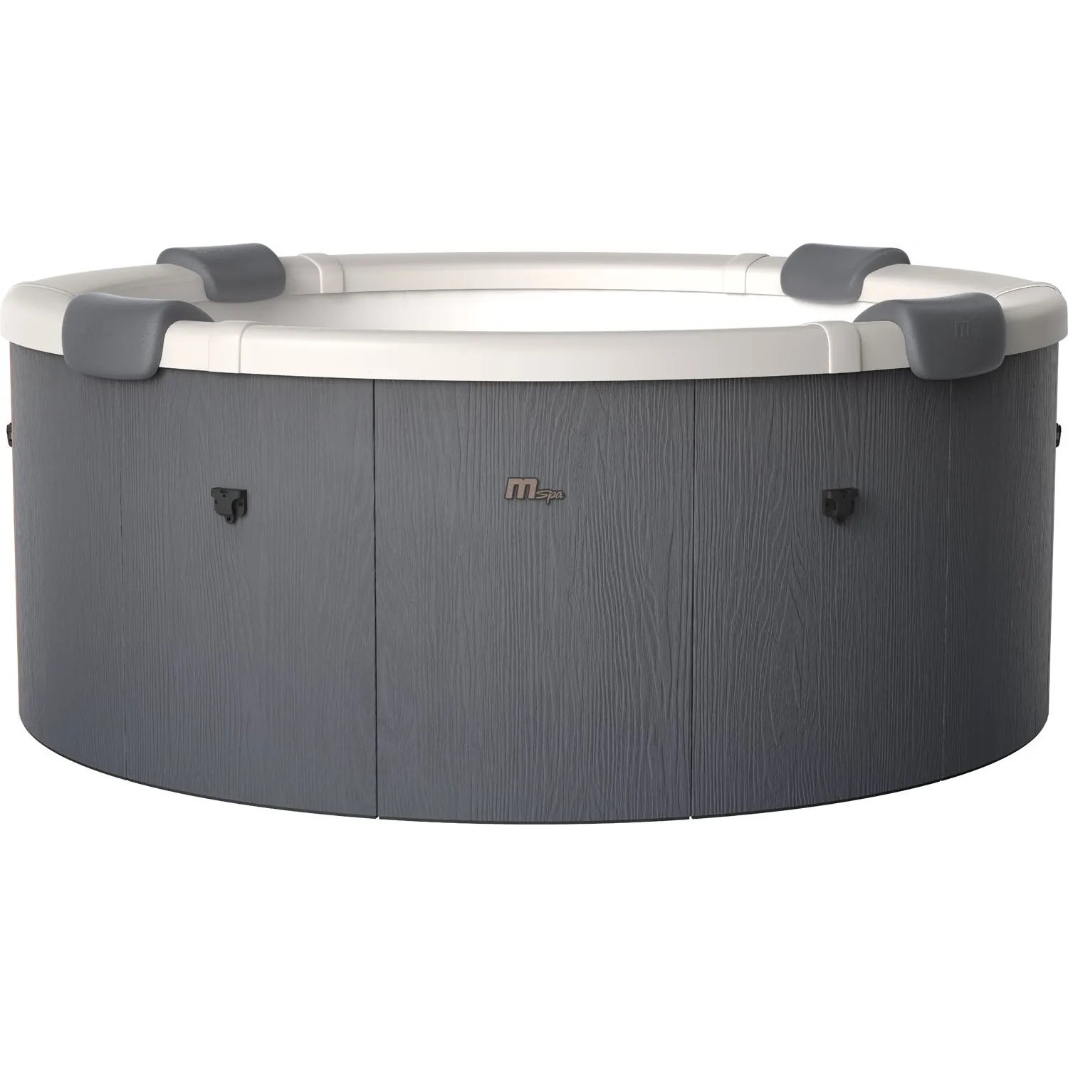 Spa ogrodowe Mspa FRAME DENVER
