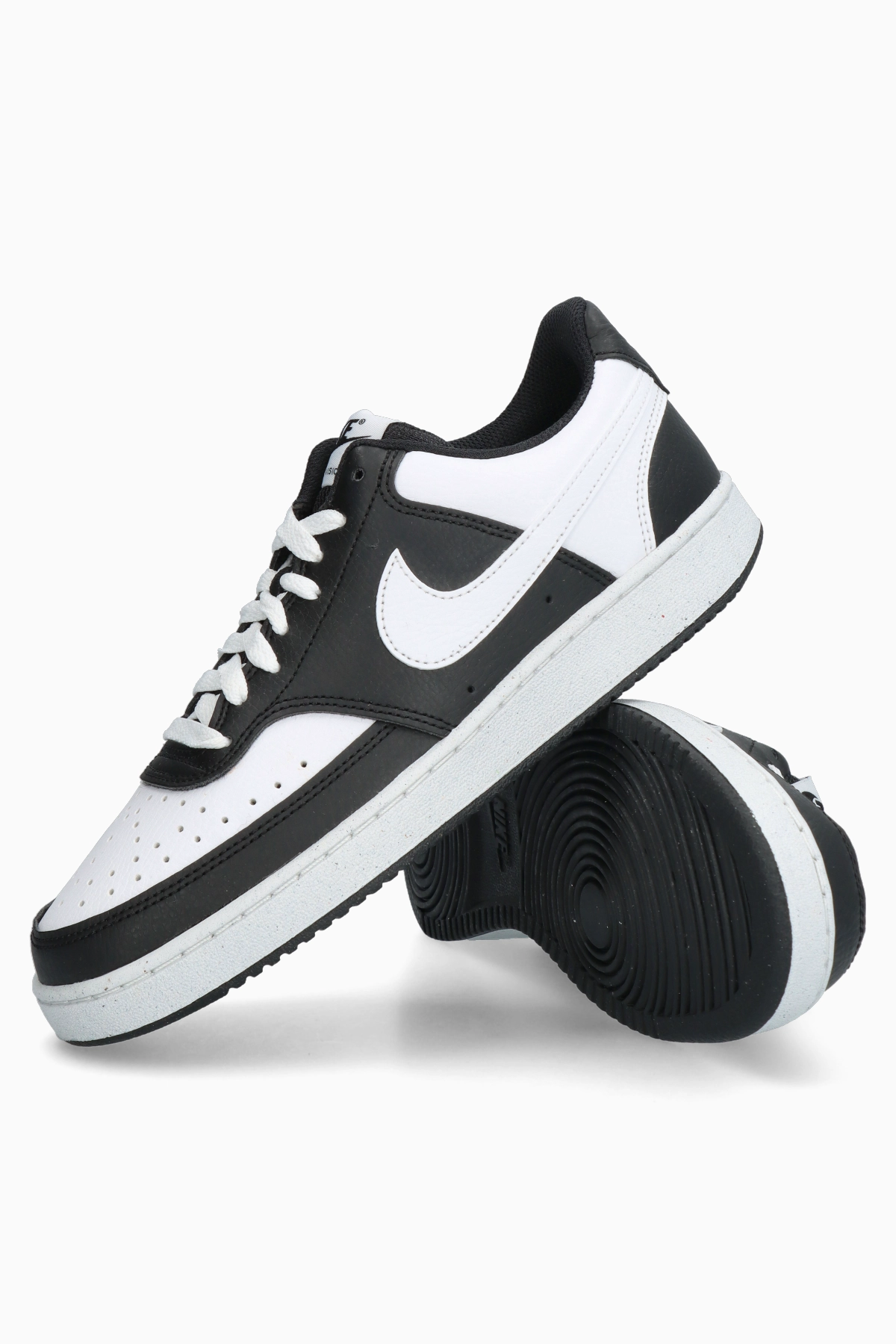 Nike Court Vision Low Next Nature