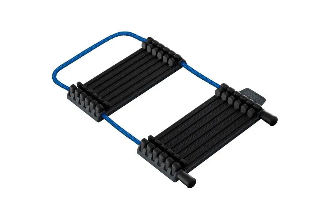 Thule Carbo Frame Protector