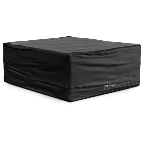 Ochranný kryt pro zahradní nábytek 230x206x90 cm