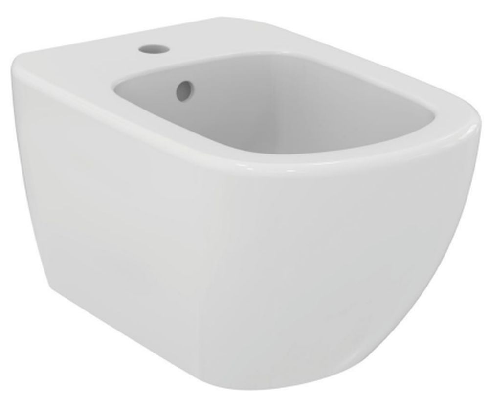 Ideal Standard Tesi bidet wiszący T457001 - Wysyłka w 24h