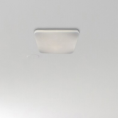 Rabalux Lucas plafon 1x18W LED biały 3073 - Wysyłka w 24h