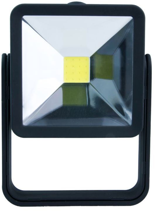 DPM naświetlacz W SP0204