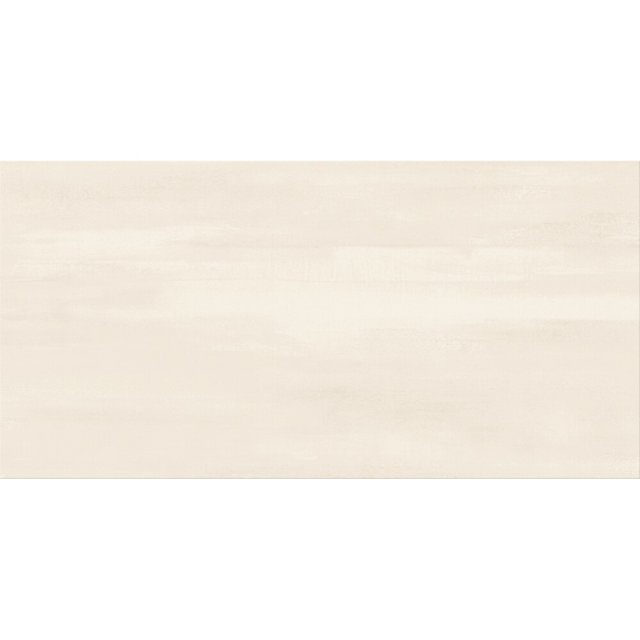 Płytka ścienna CALM ORGANIC cream satin 29,8x59,8 gat. II