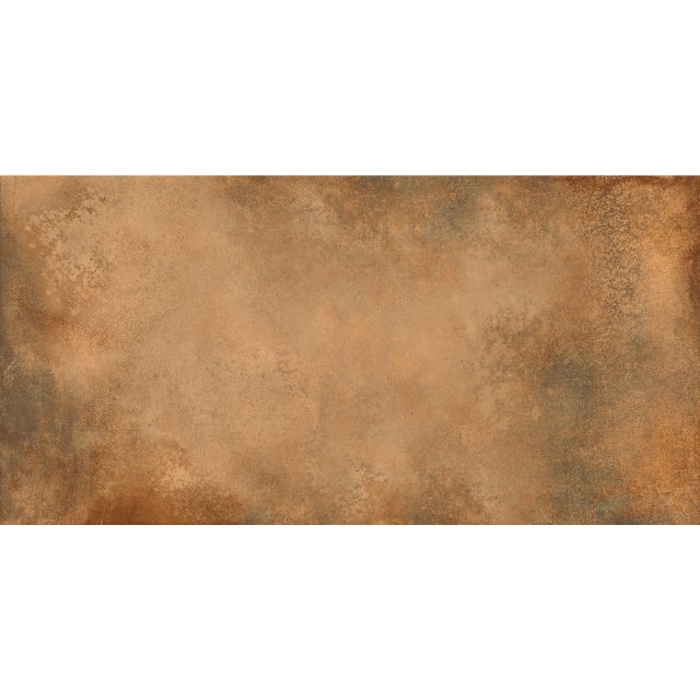 Gres szkliwiony COLOR MOTION brown mat 59,8x119,8 #353 gat. I