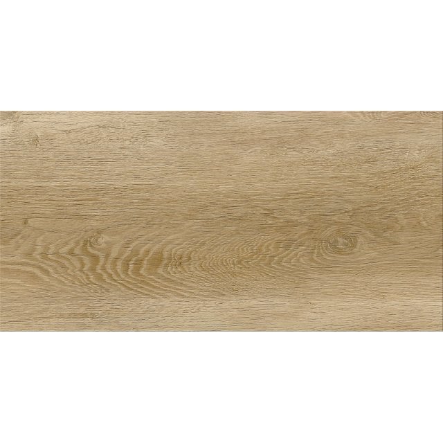 Gres szkliwiony STARWOOD beige structure mat 29,8x59,8 gat. I