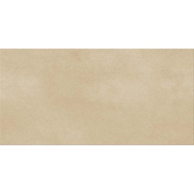 Gres szkliwiony X-GO beige mat 29,8x59,8 #611 gat. I