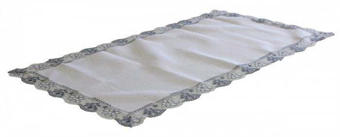 Obrus organtyna 85x85 wz. 289