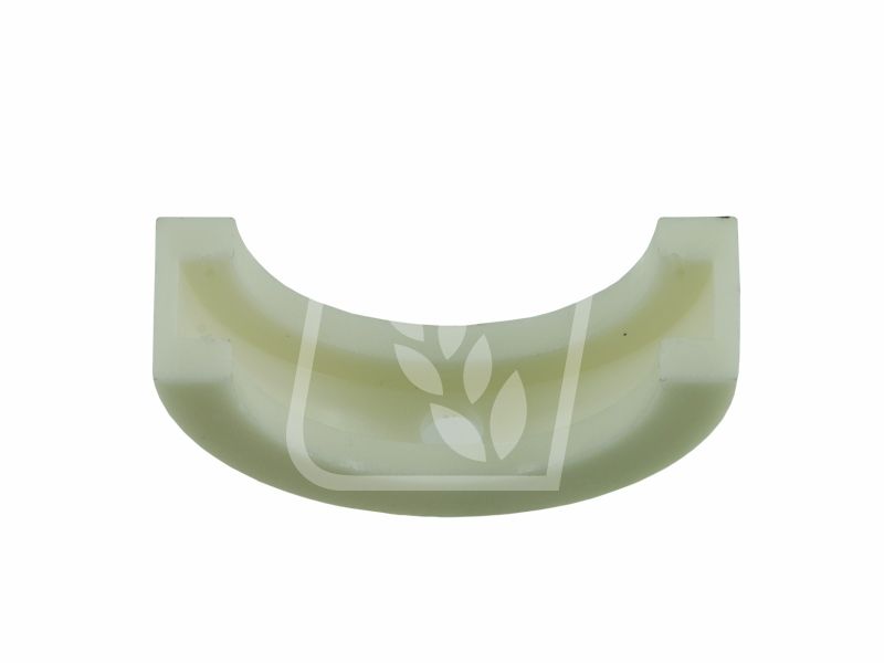 Prowadnica panewki Z61535