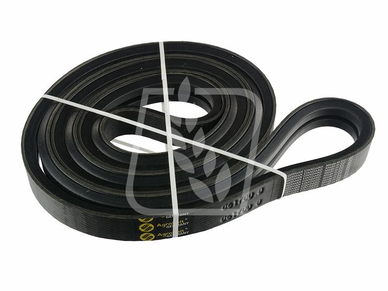 Pas zespolony 061700 2HB x 3730