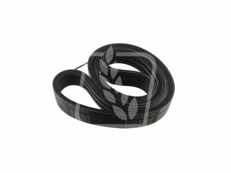 Pas zespolony Z41563 John Deere 3HB x 2470