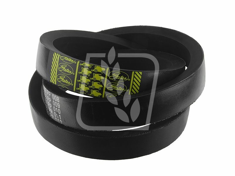 Pas jezdny New Holland 45x2145 80230076 Gates