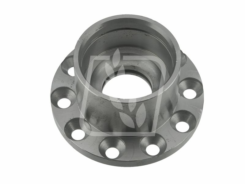 Obudowa łożyska 89832254