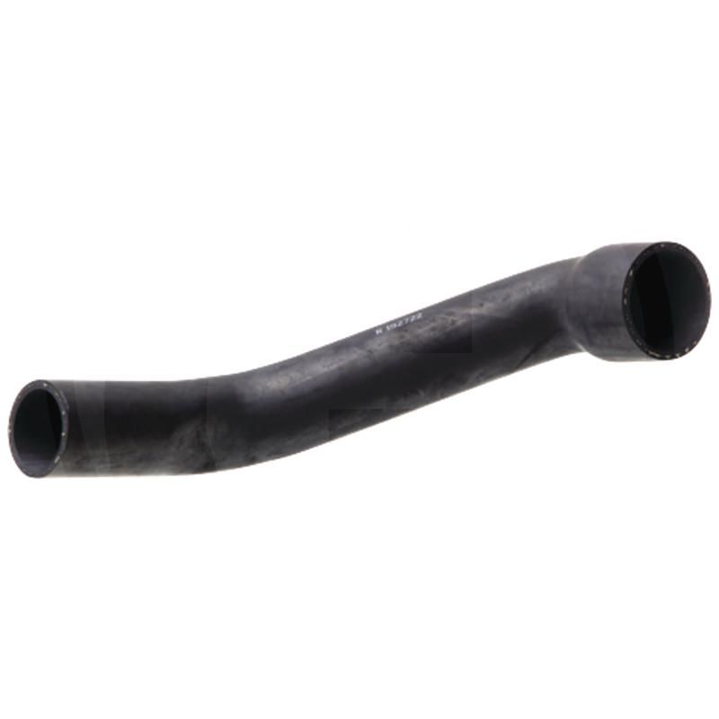 Wąż John Deere R192722