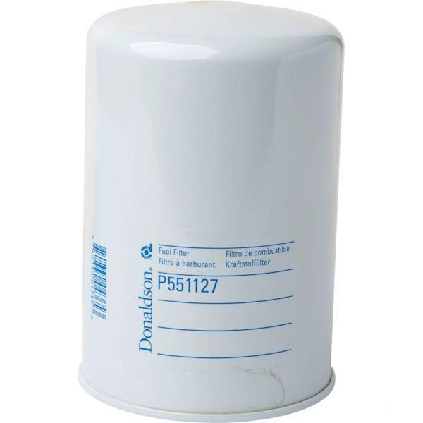 Filtr paliwa Donaldson P551127