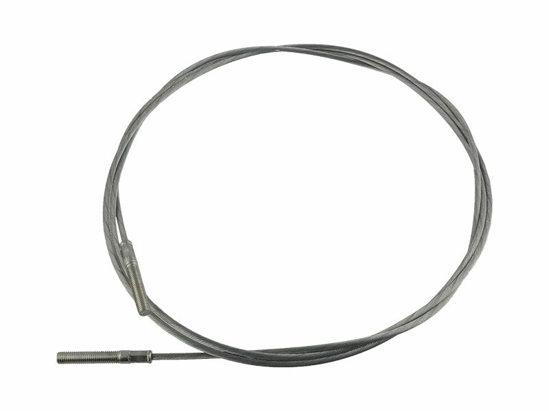 Linka hamulca nożnego AZ13949