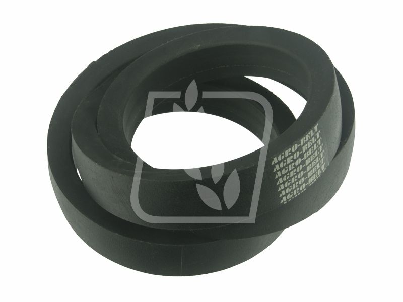 Pas wariatorowy 80230078 New Holland 51 x 2175