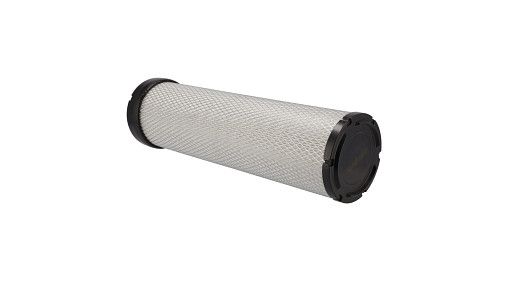 Filtr powietrza wewnętrzny New Holland 87682985 CNH