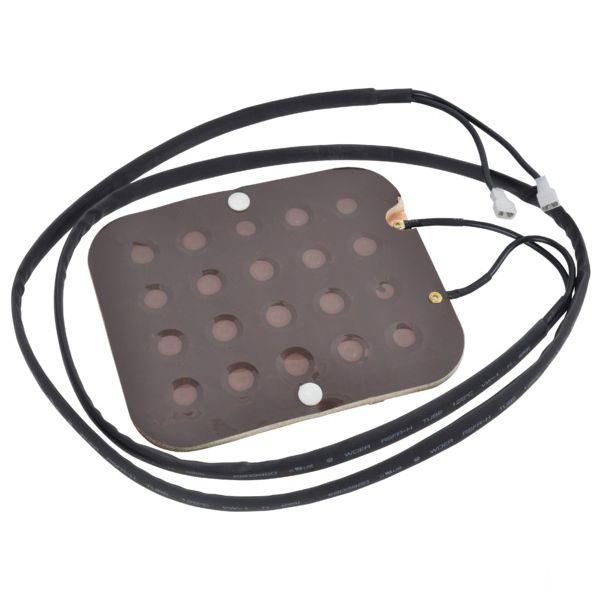 Podgrzewacz siedzenia Gopart TS90149