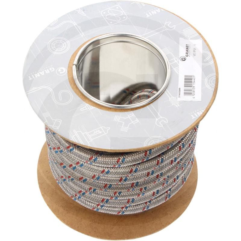 Przewód niskociśnieniowy 374603308