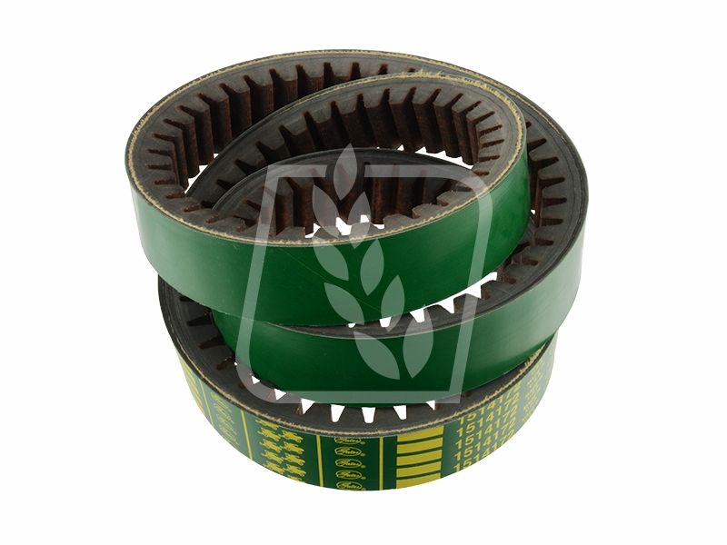 Pas Gates 1514172 1514172