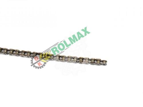 Łańcuch napędu motowideł Claas 650193