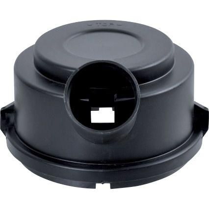 Pokrywa filtra powietrza Donaldson P775308