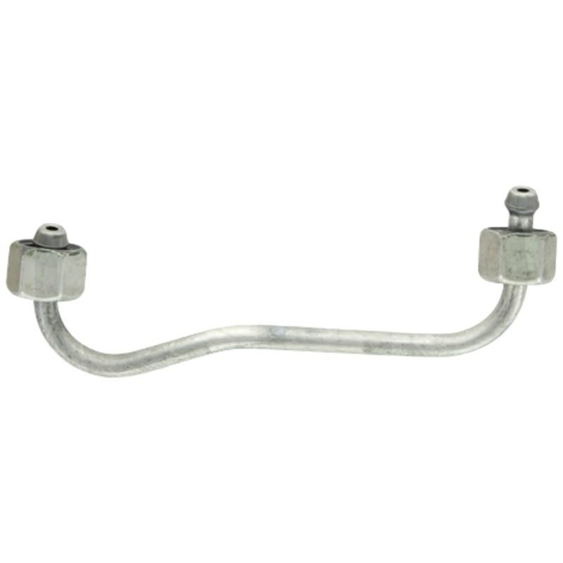 Przewód wtryskowy Fendt F934201710170