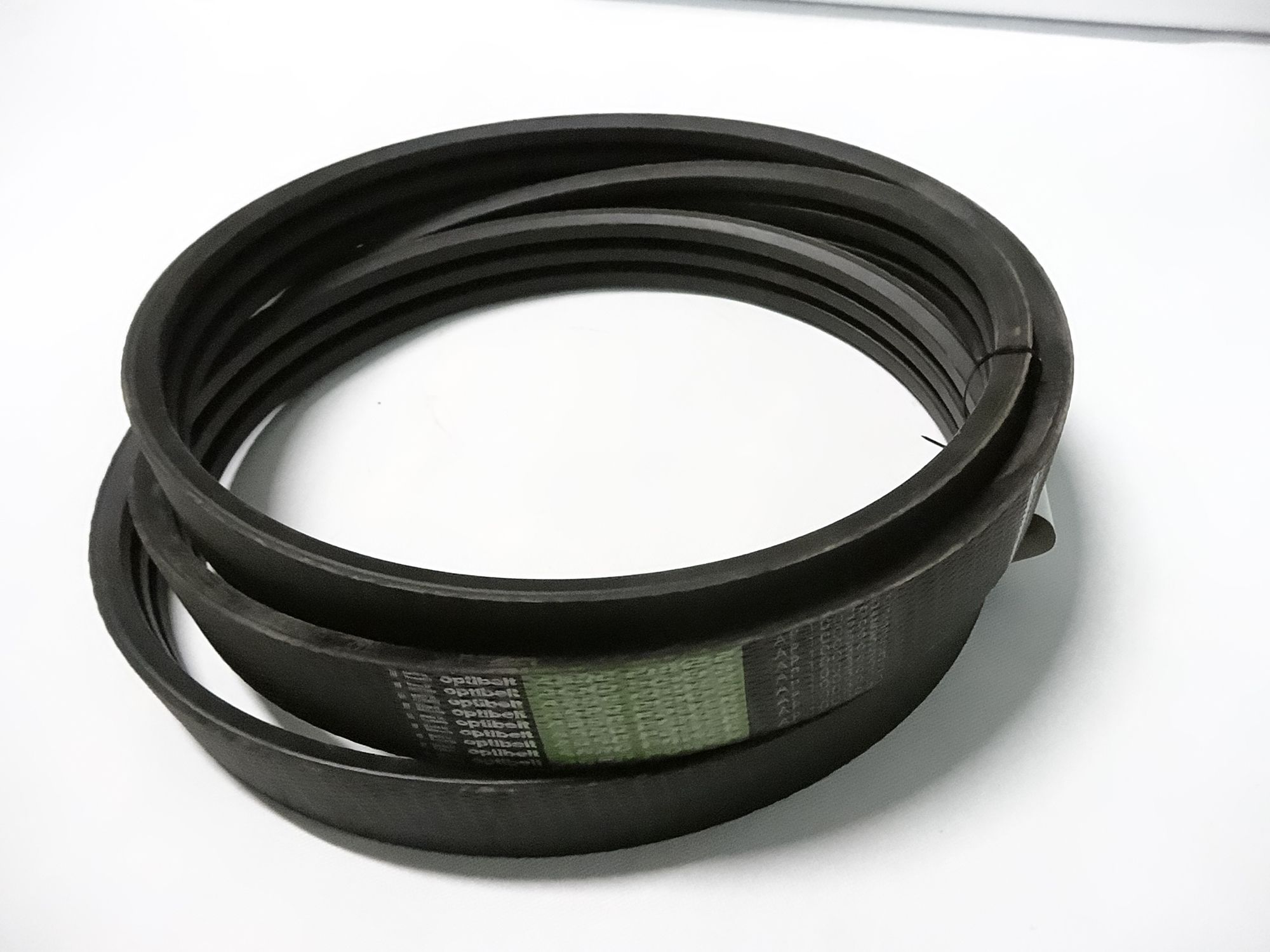 Pas młocarni Claas Mercator 653060 3HB4100 Optibelt