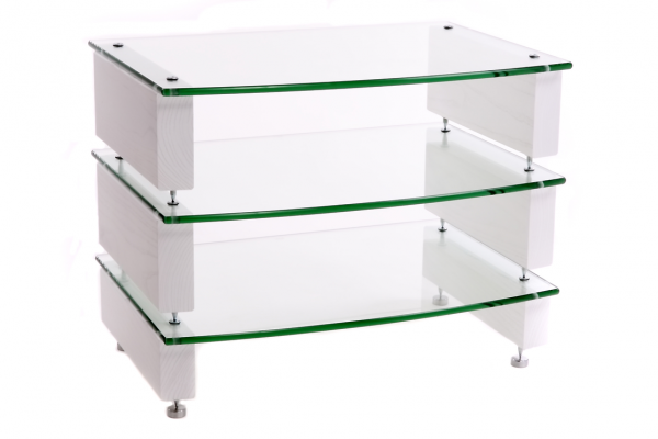 Stolik custom design milan reference 10 hi-fi 3