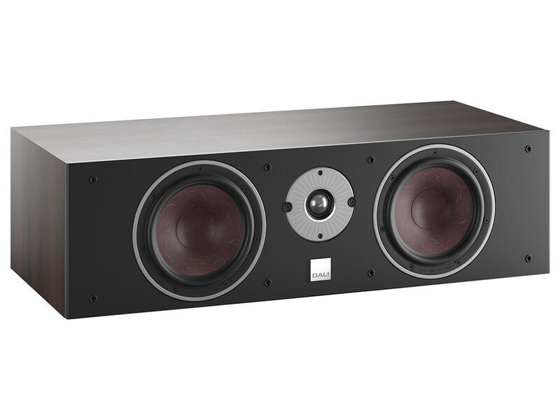 Kolumna dali oberon grand vokal