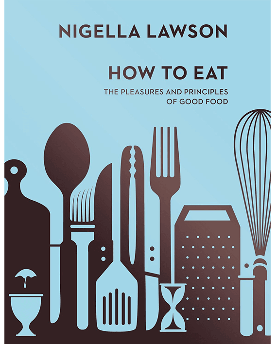 How To Eat