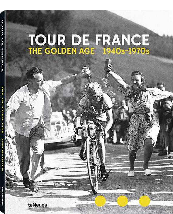 Tour de France