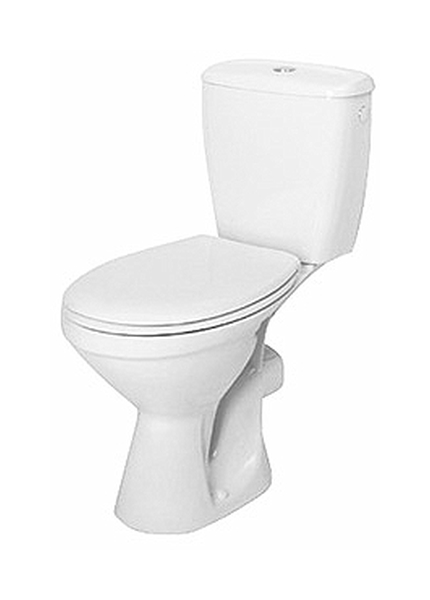 Darmowa Dostawa - Miska kompakt WC Koło Idol M13200000