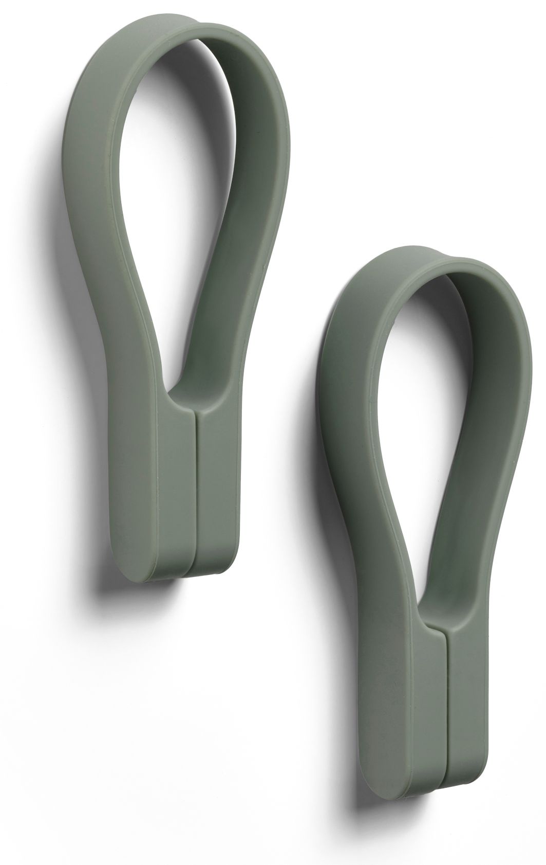 Darmowa Dostawa - Uchwyt na ręczniki Zone Denmark 27928